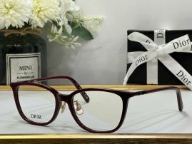 Picture of Dior Optical Glasses _SKUfw47035203fw